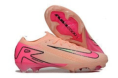 Guayos Mercurial Vapor Rosado