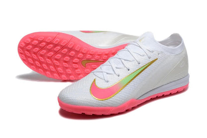 Torretin Mercurial Vapor 16 Blanco Rosado