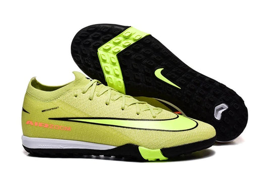 Torretin Mercurial Vapor 15 Academy TF Verde