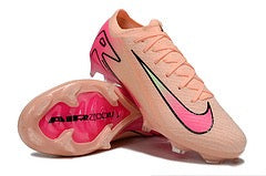 Guayos Mercurial Vapor Rosado