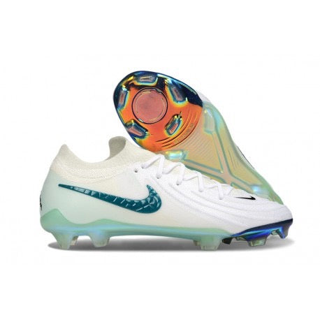 Guayos  Phantom GX2 Elite FG Chromatic