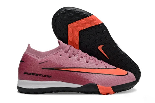 Torretin Mercurial Vapor 15 Academy TF Vinotinto Naranja