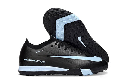 Torretin Mercurial Vapor 15 Academy TF Negro Azul