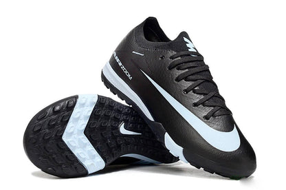 Torretin Mercurial Vapor 15 Academy TF Negro Azul