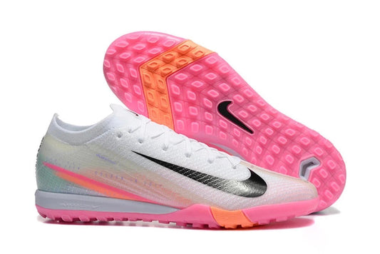 Torretin Mercurial Vapor 16 Elite Blanco Rosado