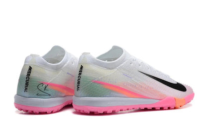 Torretin Mercurial Vapor 16 Elite Blanco Rosado