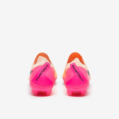 Guayos Phantom GX 2.0 Prism Pack Rosado