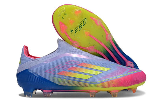 Guayos Celestial Victory Pack Azul