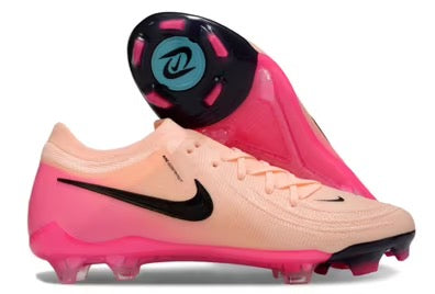 Guayos Phantom GX 2.0 Prism Pack Rosado