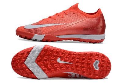Torretin Mercurial Vapor 16 Rojo Blanco