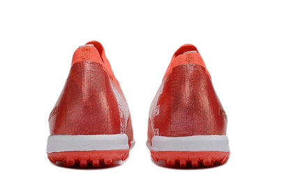 Torretin Mercurial Vapor 16 Rojo Blanco