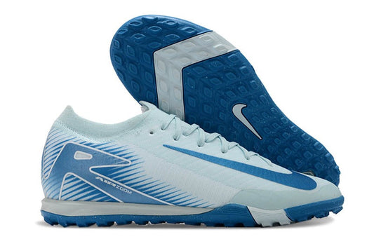 Torretin Mercurial Vapor 16 Azul Niño