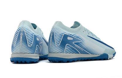 Torretin Mercurial Vapor 16 Azul Niño