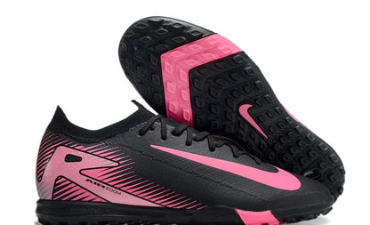 Torretin Mercurial Vapor 16 Negro Rosado Niño