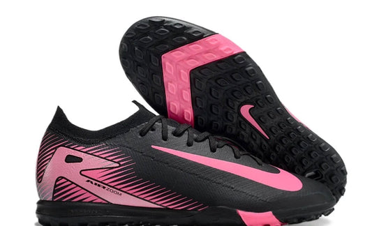 Torretin Mercurial Vapor 16 Negro Rosado Niño