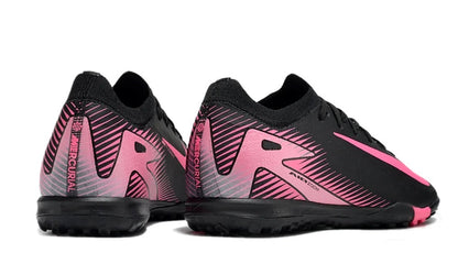 Torretin Mercurial Vapor 16 Negro Rosado Niño