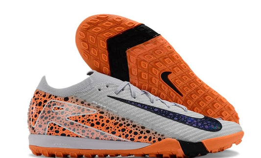 Torretin Mercurial Vapor 16  Electric Energy Pack Niño