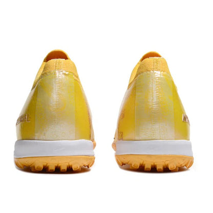 Torretin Mercurial Vapor 16 Elite Dorado