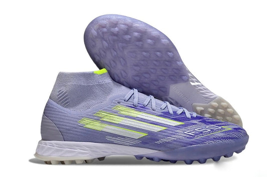 Torretin F50 Morado SparckFusion Bota