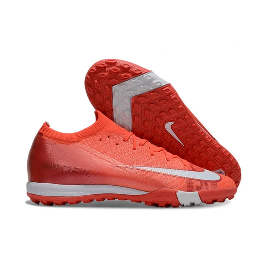 Torretin Mercurial Vapor 16 Rojo Blanco