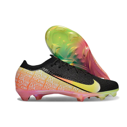 Guayo Mercurial Vapor 16 Elite FG Vini Fly