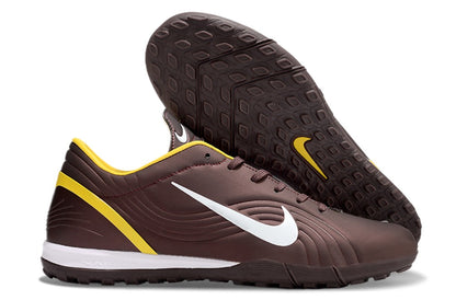 Torretin Mercurial Vapor Regen CR7 Marron