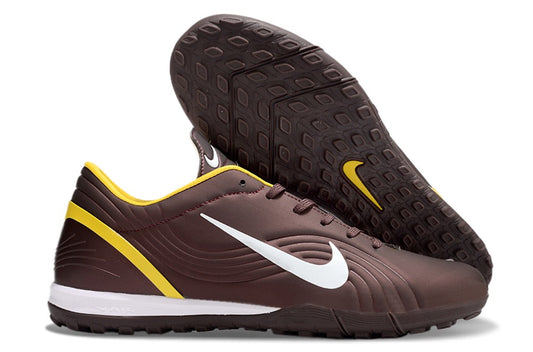 Torretin Mercurial Vapor Regen CR7 Marron