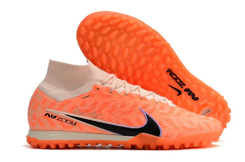 Torretin Superfly 10 Naranja