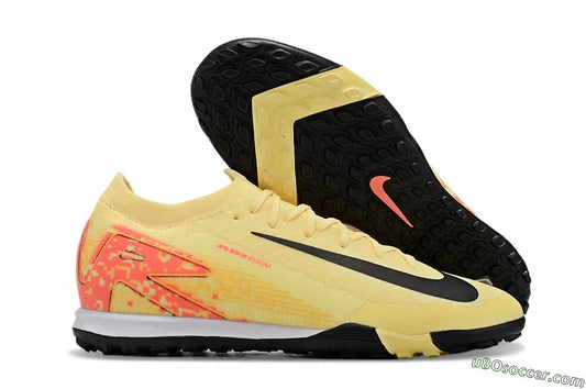 TORRETIN MERCURIAL VAPOR 16 MBAPPE EDITION