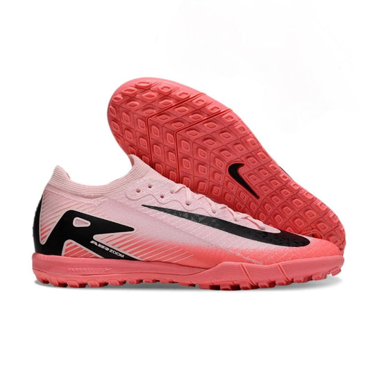 TORRETIN MERCURIAL VAPOR 16 ROSADOS