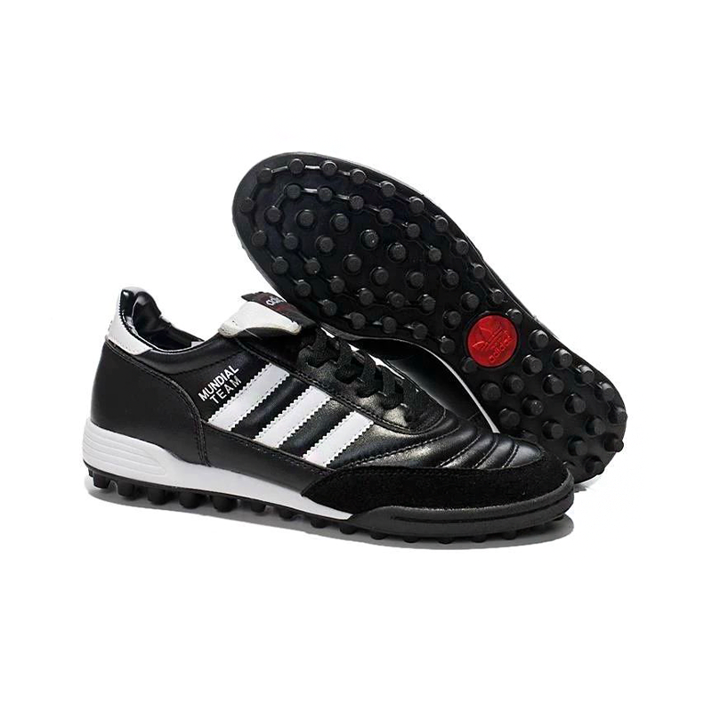 Copa Mundial Negro