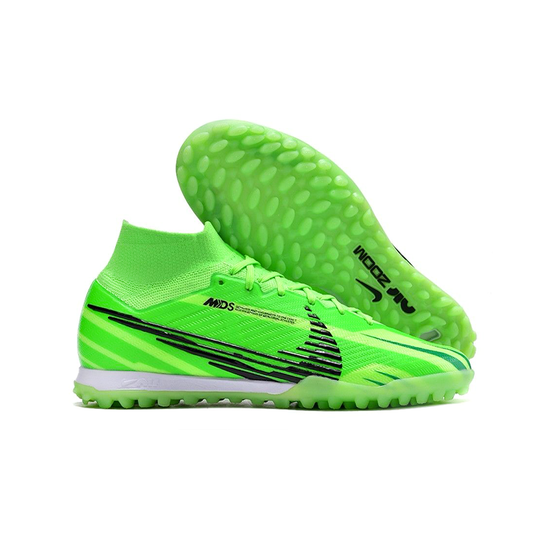 Torretin Mercurial Superfly Dream Speed