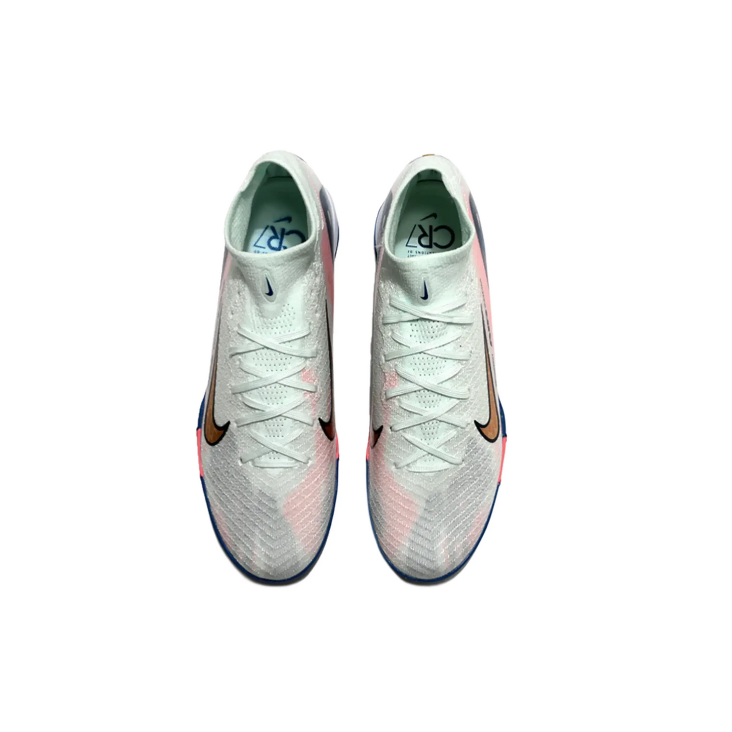 Torretin Mercurial Superfly 11 MDS