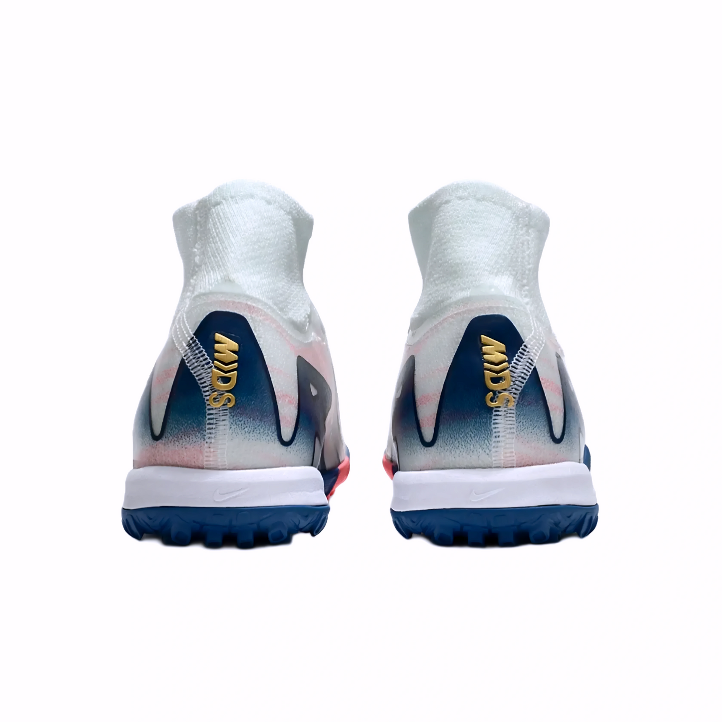 Torretin Mercurial Superfly 11 MDS