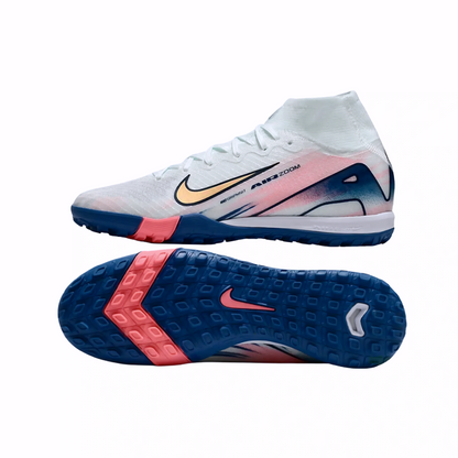 Torretin Mercurial Superfly 11 MDS