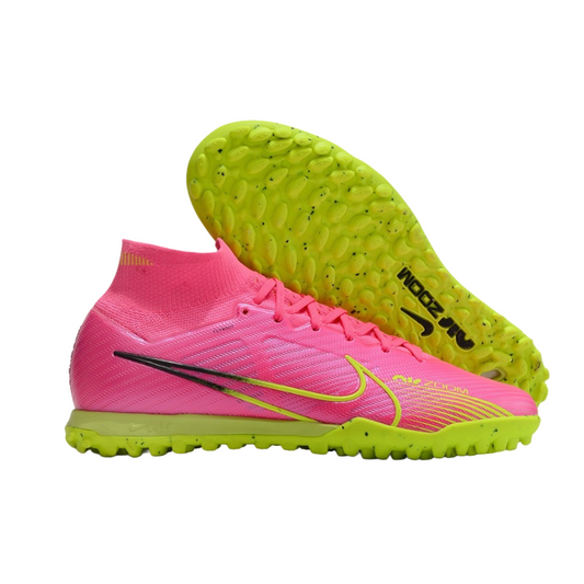 Torretin Mercurial Superfly 9 Fucsia