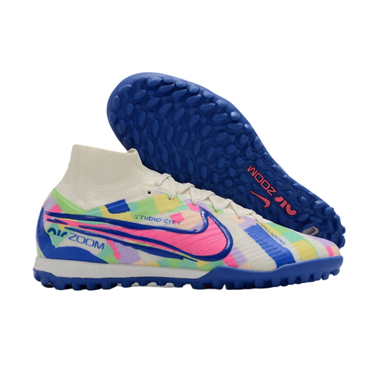 Torretin Mercurial Superfly Elite Social Pack