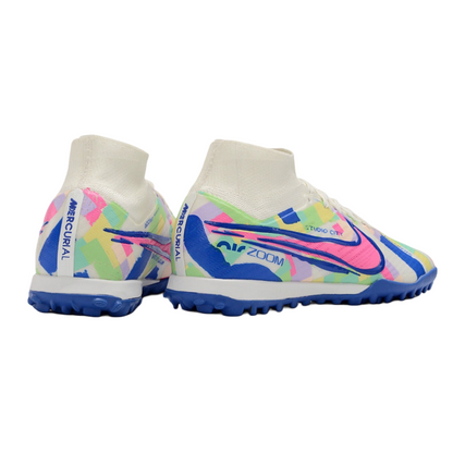 Torretin Mercurial Superfly Elite Social Pack