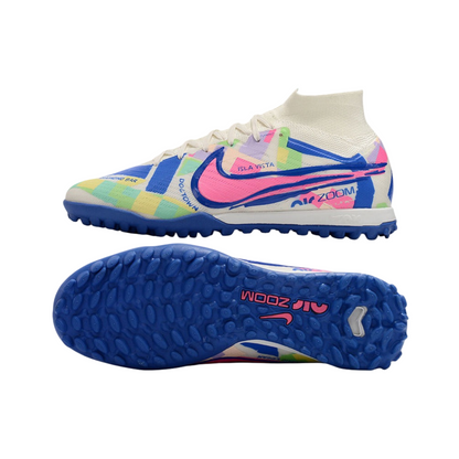 Torretin Mercurial Superfly Elite Social Pack