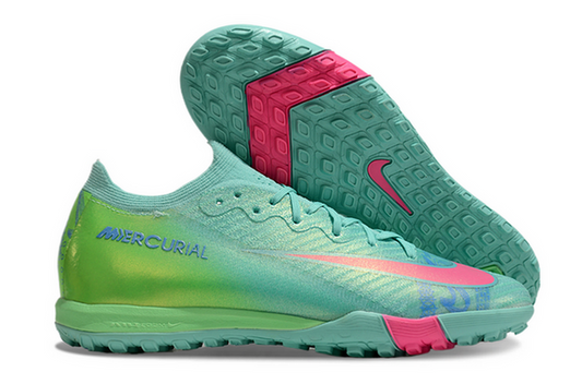 Torretin Mercurial Vapor 16 Cosmic Speed