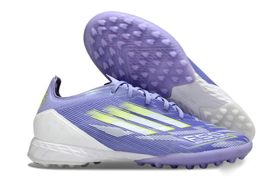 Torretin F50 SparkFusion Morado