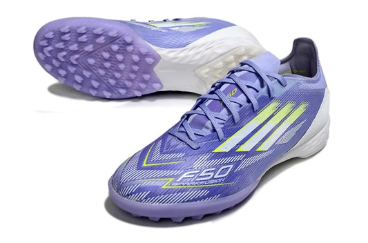 Torretin F50 SparkFusion Morado