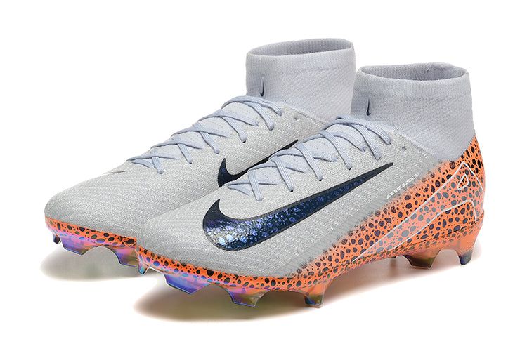 Guayos Mercurial Superfly 16 Elite Electric Energy Pack Jr