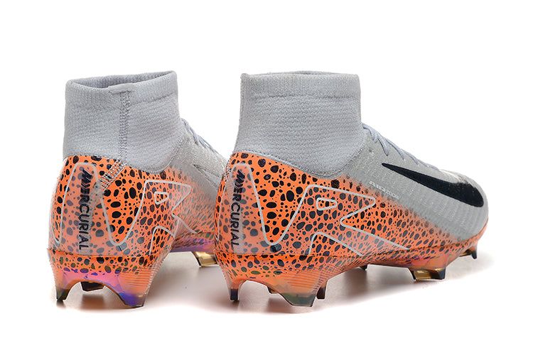 Guayos Mercurial Superfly 16 Elite Electric Energy Pack Jr