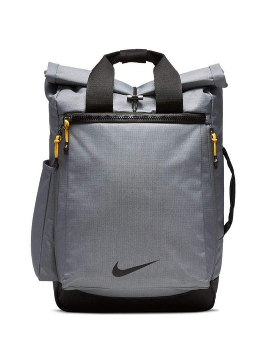 Maleta Guayera Nike Gris