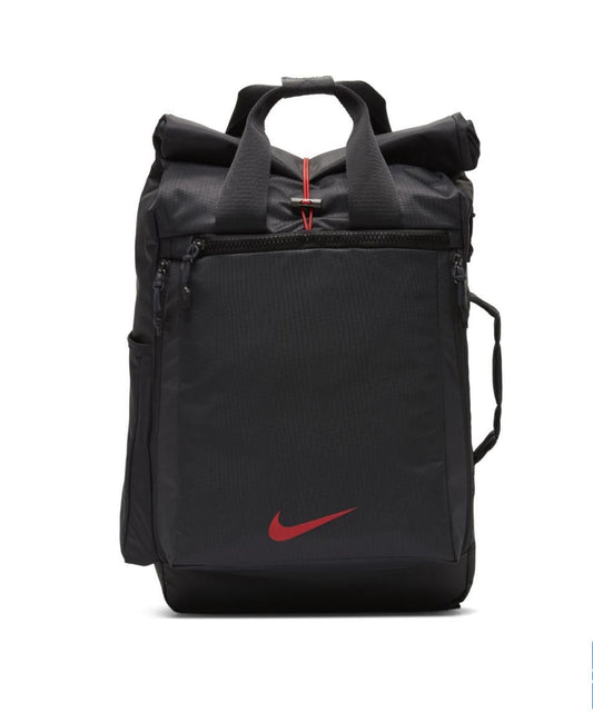 Maleta Guayera Nike Negro