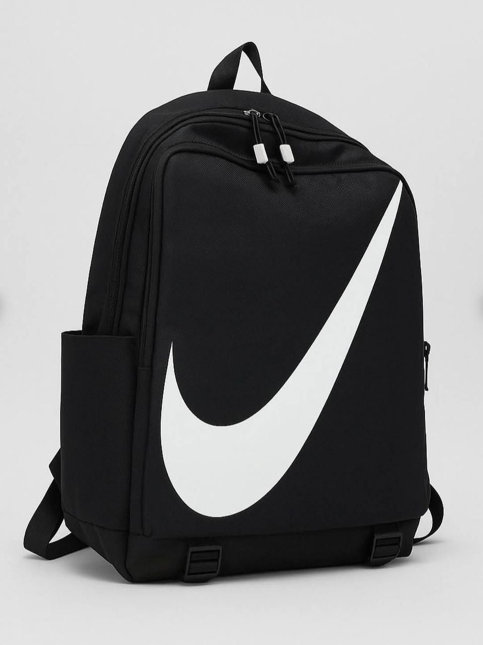 Maleta Nike Blanco