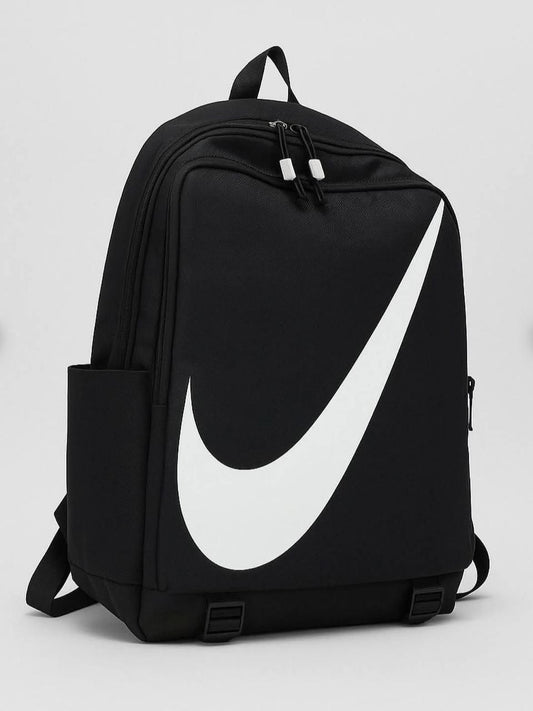 Maleta Nike Blanco