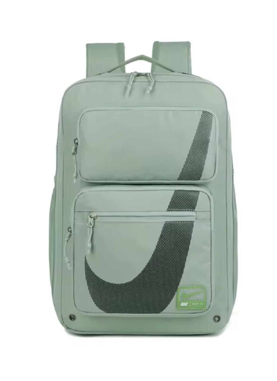 Maleta Nike Verde