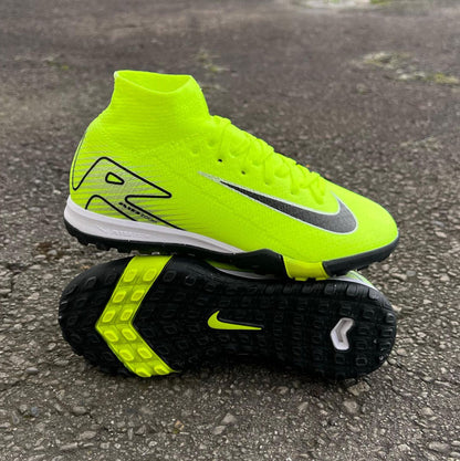 Torretin Nike Mercurial Superfly 11 Mad Voltage Pack Jr
